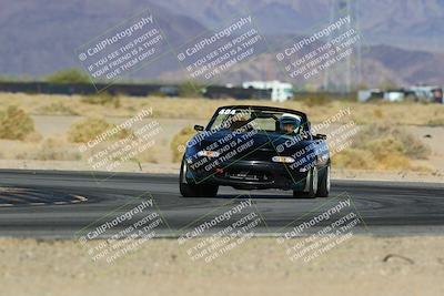 media/Mar-16-2025-Speed Ventures CVR (Sun) [[04681430d3]]/2-Orange Group/Session 1 (Turn 15)/